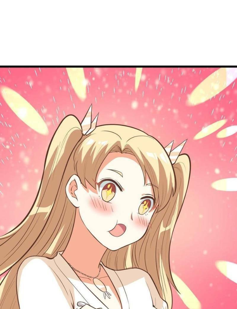 Từ Hôm Nay Bắt Đầu Làm Thành Chủ - Chapter 122 - Page 27