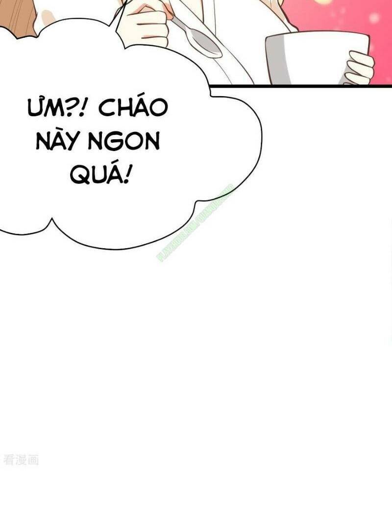 Từ Hôm Nay Bắt Đầu Làm Thành Chủ - Chapter 122 - Page 28