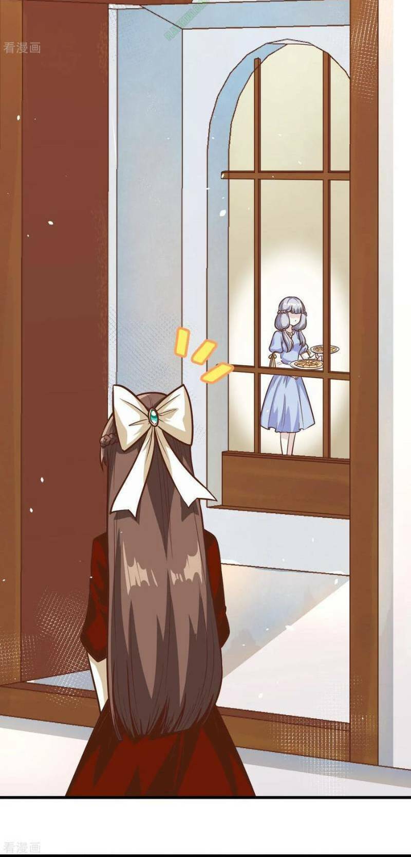 Từ Hôm Nay Bắt Đầu Làm Thành Chủ - Chapter 122 - Page 3