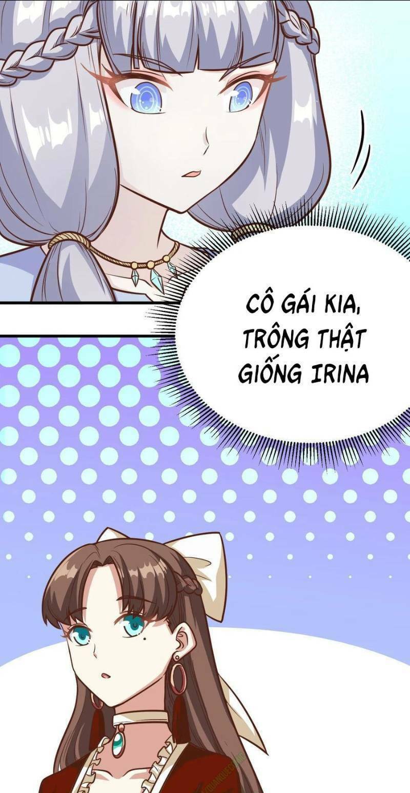 Từ Hôm Nay Bắt Đầu Làm Thành Chủ - Chapter 122 - Page 4