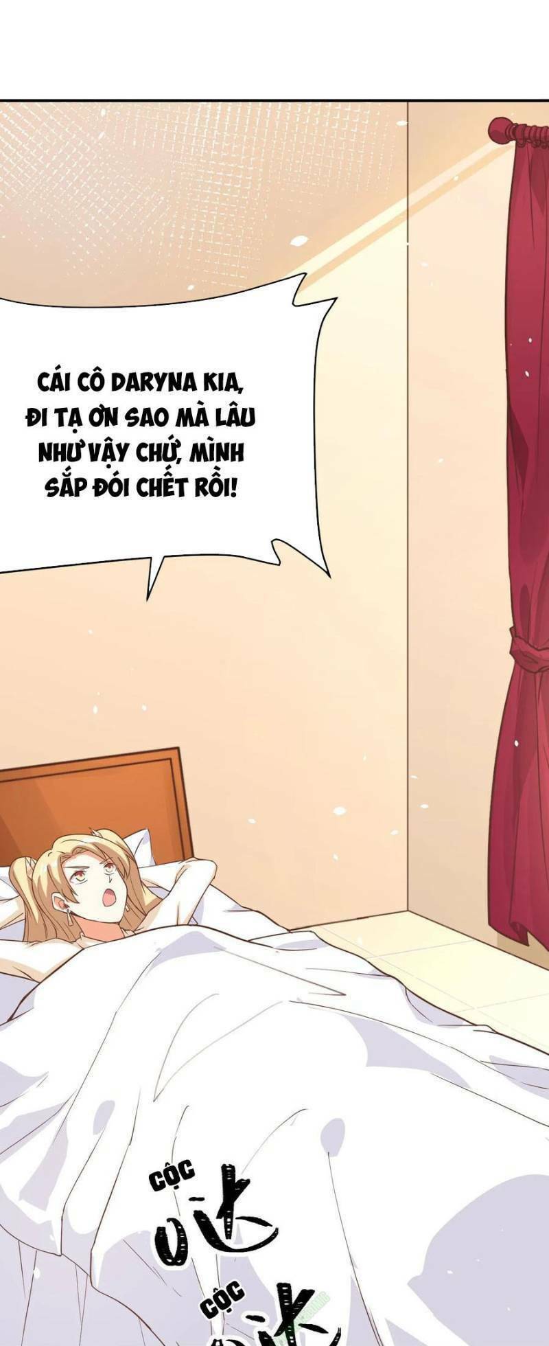 Từ Hôm Nay Bắt Đầu Làm Thành Chủ - Chapter 122 - Page 6