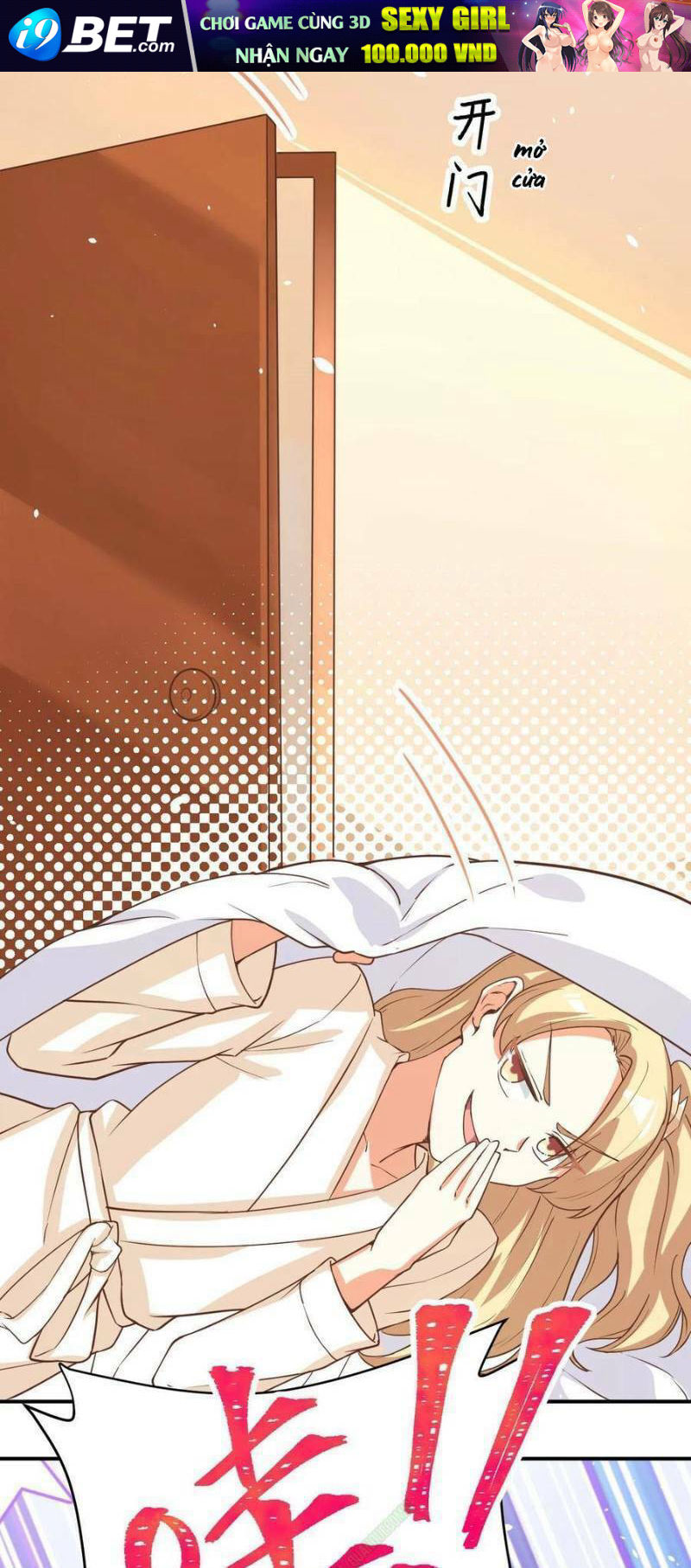 Từ Hôm Nay Bắt Đầu Làm Thành Chủ - Chapter 122 - Page 8