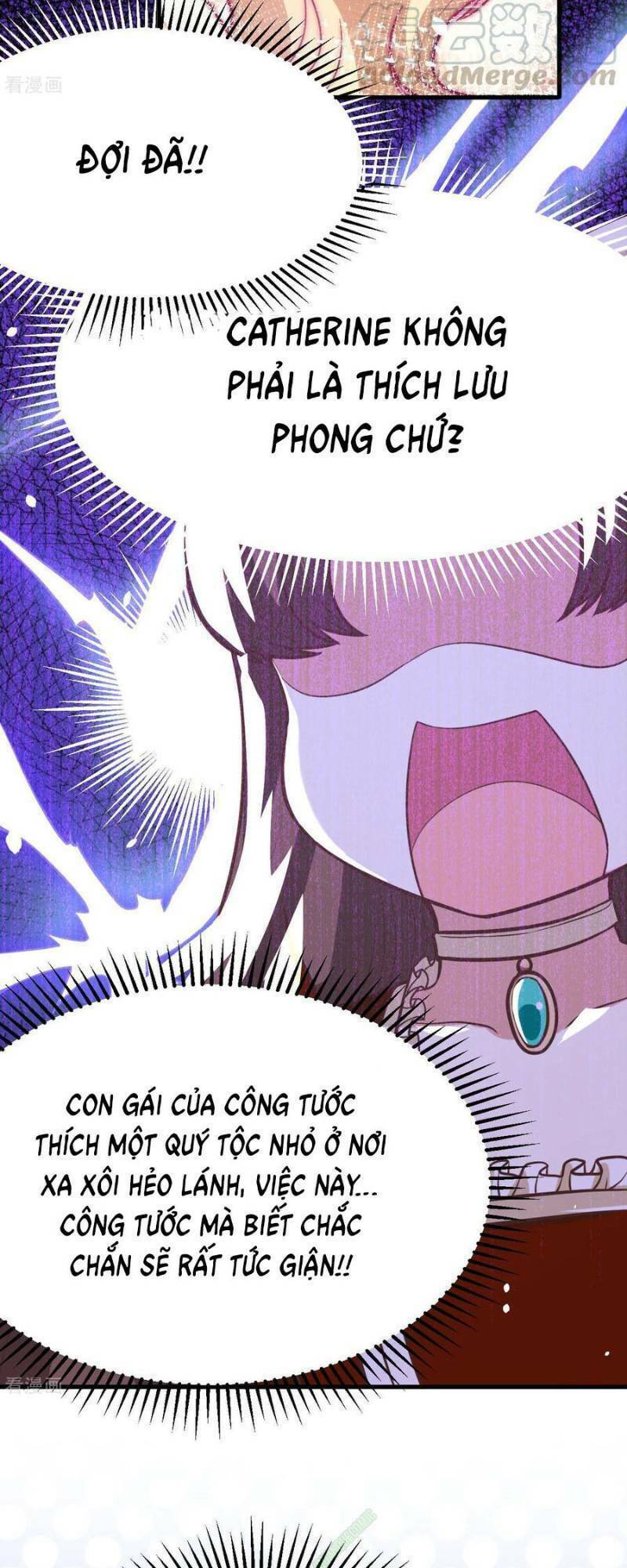 Từ Hôm Nay Bắt Đầu Làm Thành Chủ - Chapter 123.2 - Page 19