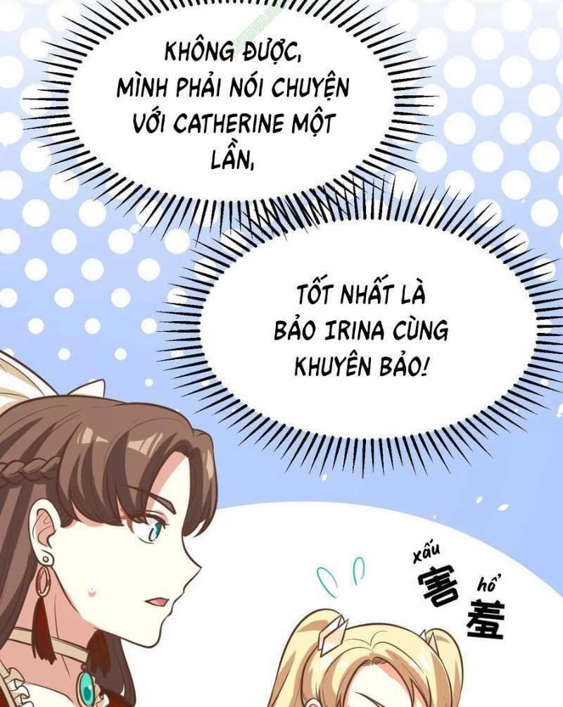 Từ Hôm Nay Bắt Đầu Làm Thành Chủ - Chapter 123.2 - Page 20