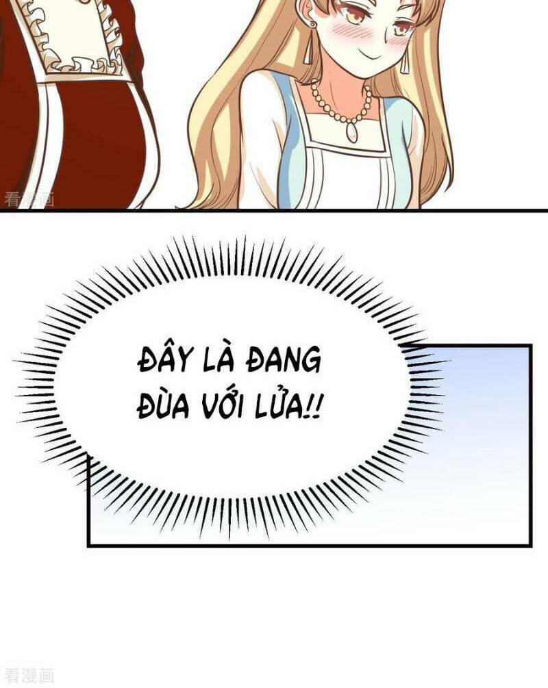 Từ Hôm Nay Bắt Đầu Làm Thành Chủ - Chapter 123.2 - Page 21