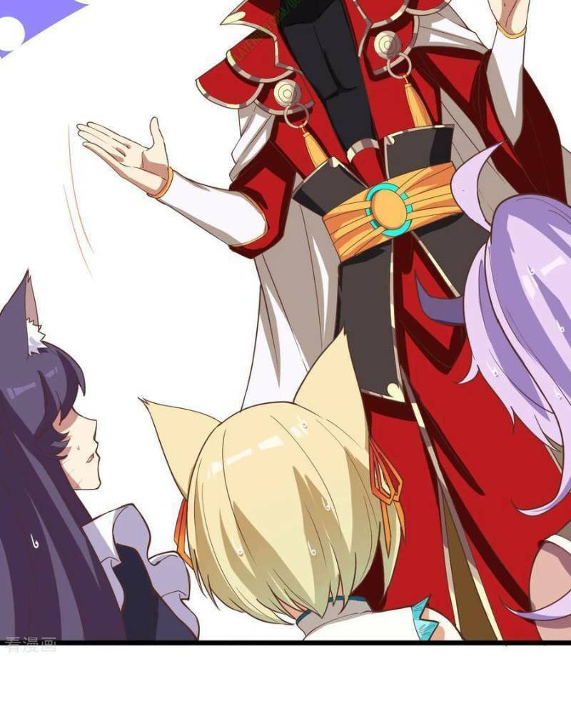 Từ Hôm Nay Bắt Đầu Làm Thành Chủ - Chapter 123.2 - Page 3