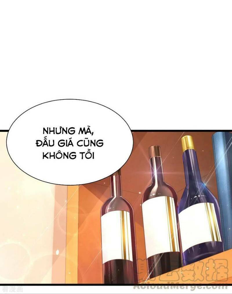 Từ Hôm Nay Bắt Đầu Làm Thành Chủ - Chapter 123.2 - Page 4