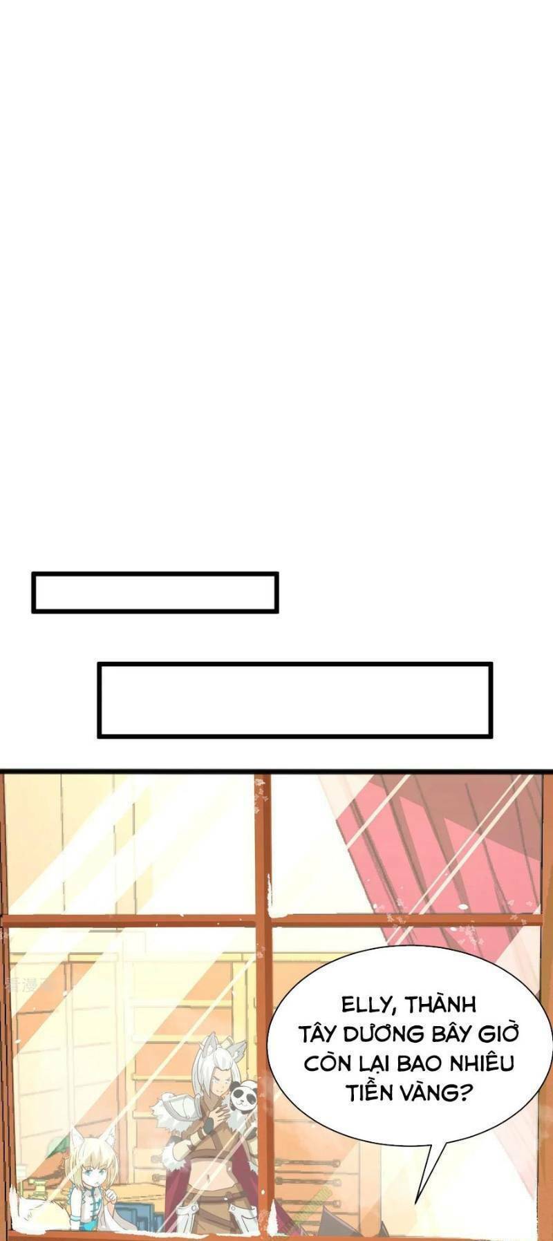 Từ Hôm Nay Bắt Đầu Làm Thành Chủ - Chapter 123 - Page 15