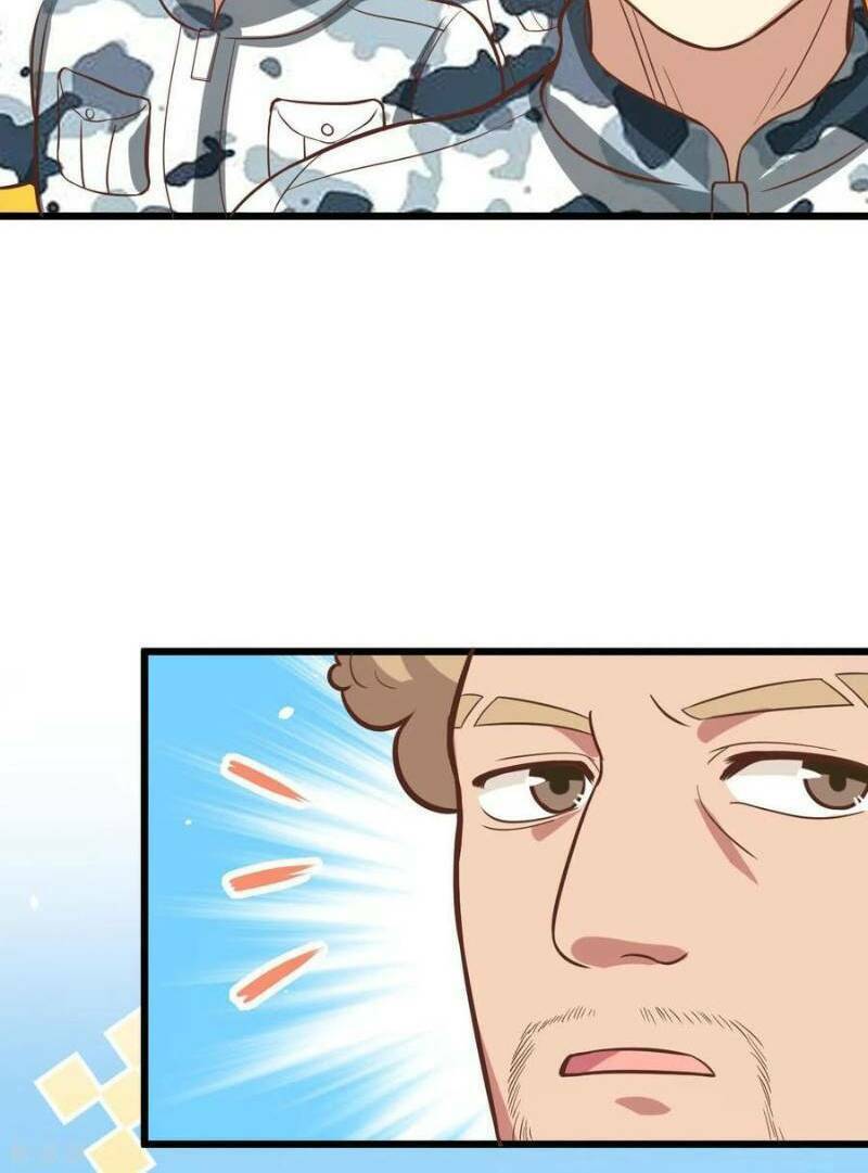 Từ Hôm Nay Bắt Đầu Làm Thành Chủ - Chapter 123 - Page 5