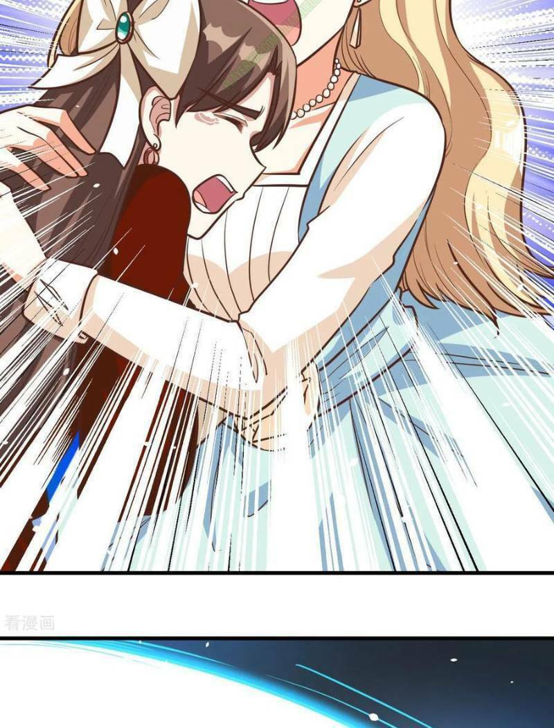 Từ Hôm Nay Bắt Đầu Làm Thành Chủ - Chapter 124.2 - Page 12