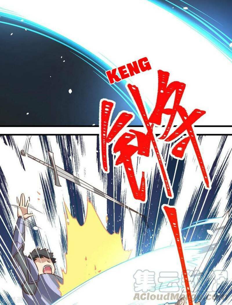 Từ Hôm Nay Bắt Đầu Làm Thành Chủ - Chapter 124.2 - Page 13