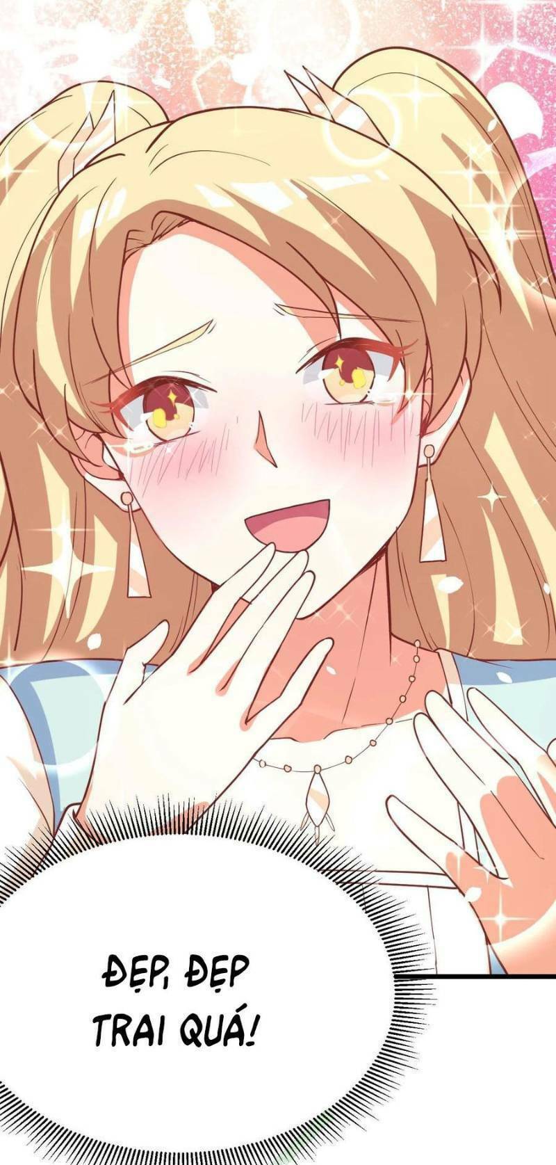 Từ Hôm Nay Bắt Đầu Làm Thành Chủ - Chapter 124.2 - Page 19