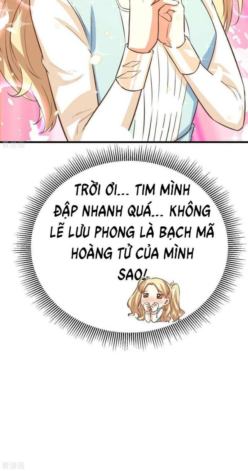 Từ Hôm Nay Bắt Đầu Làm Thành Chủ - Chapter 124.2 - Page 23