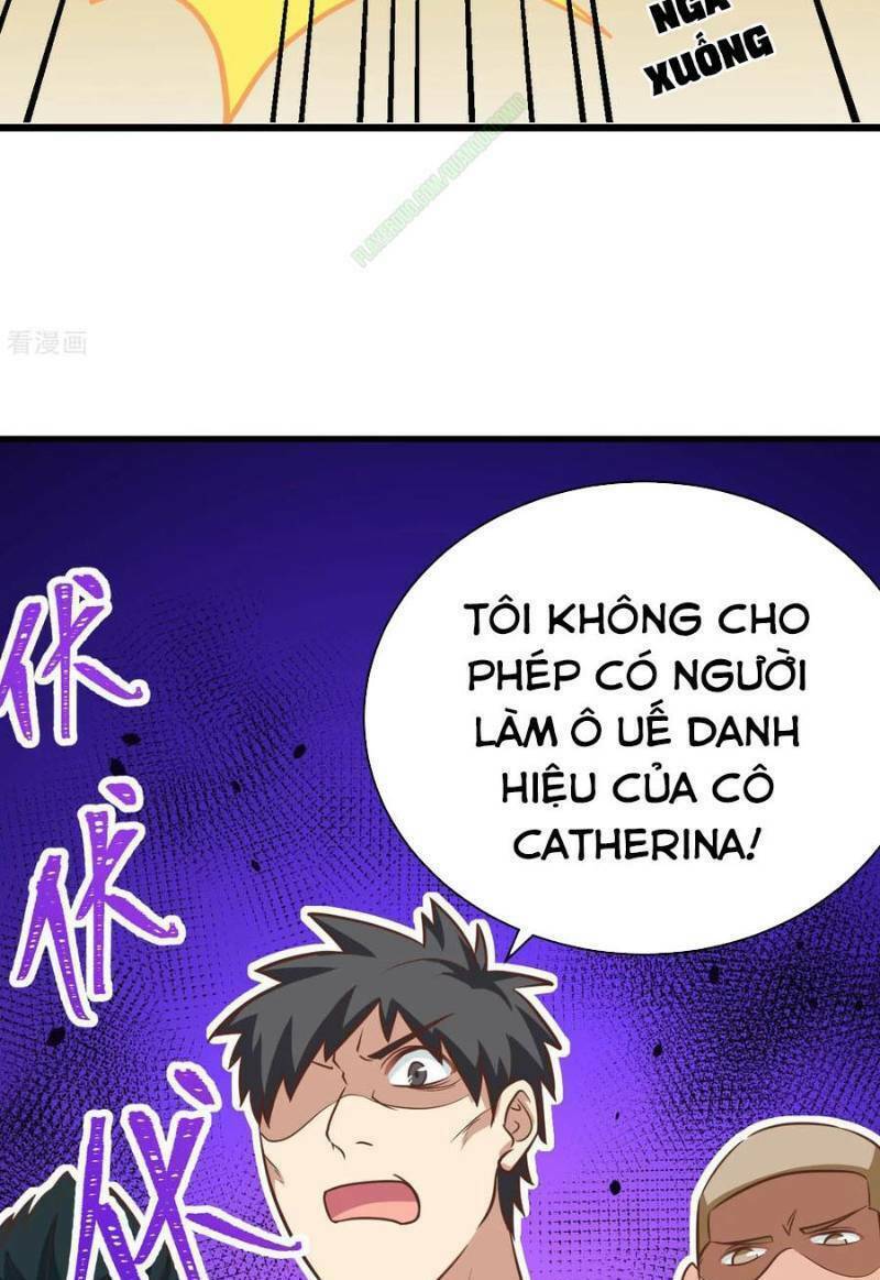 Từ Hôm Nay Bắt Đầu Làm Thành Chủ - Chapter 124.2 - Page 7