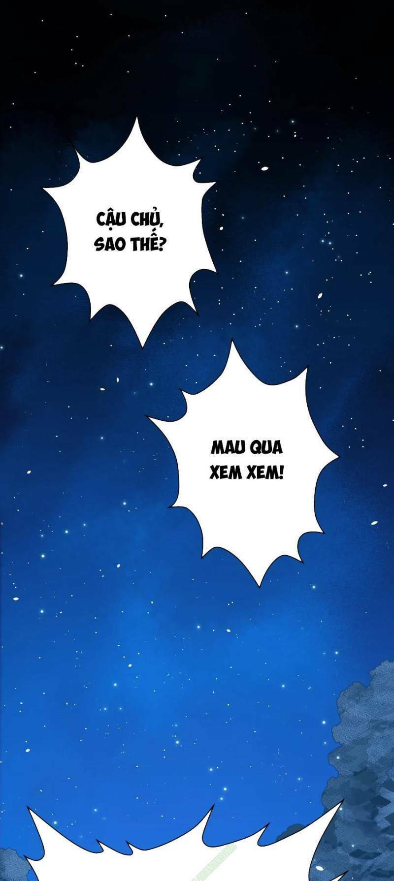 Từ Hôm Nay Bắt Đầu Làm Thành Chủ - Chapter 125.2 - Page 12