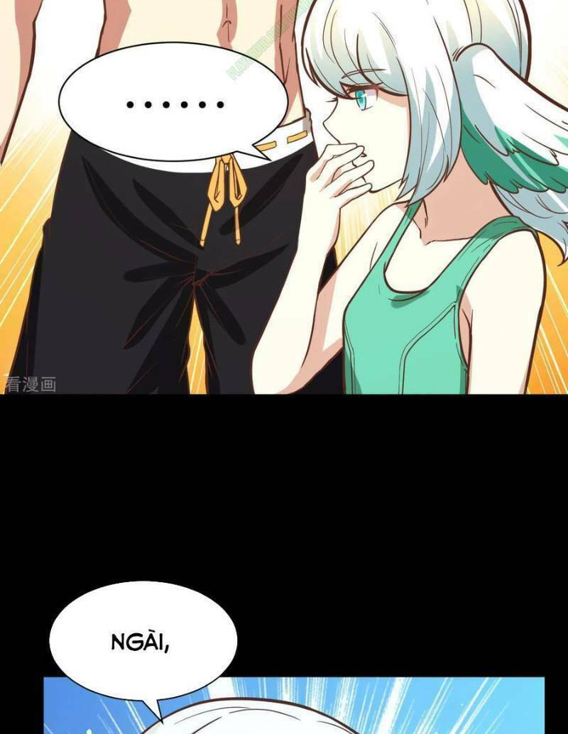 Từ Hôm Nay Bắt Đầu Làm Thành Chủ - Chapter 125.2 - Page 15