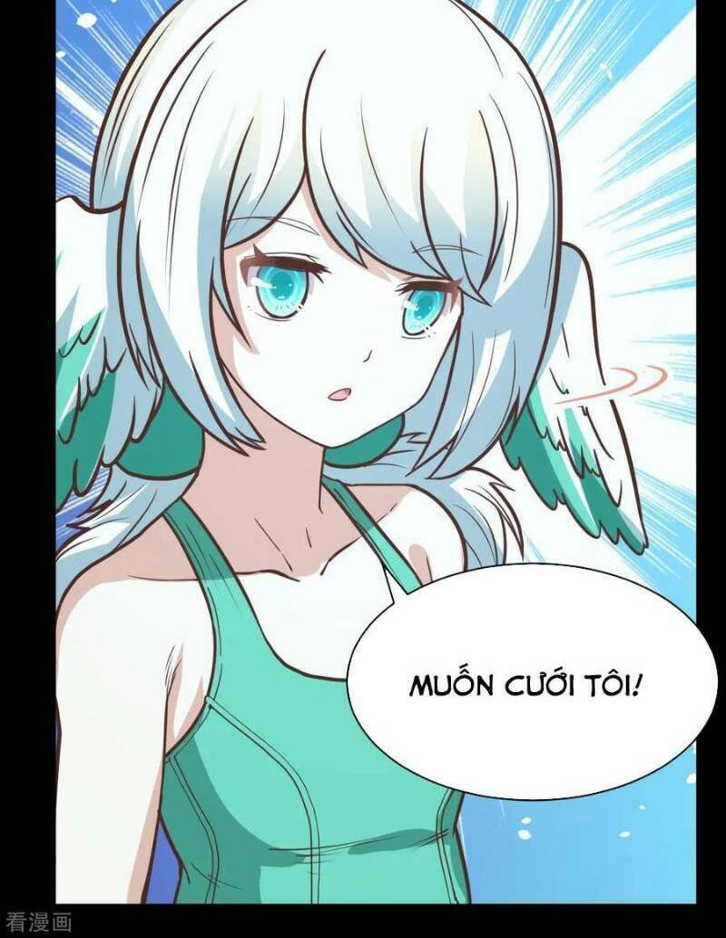 Từ Hôm Nay Bắt Đầu Làm Thành Chủ - Chapter 125.2 - Page 16