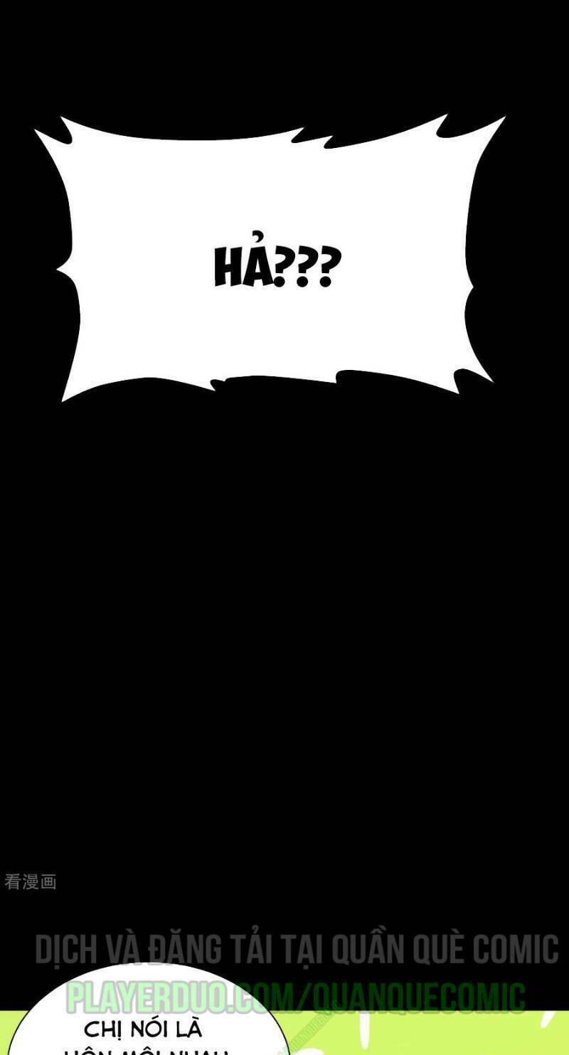 Từ Hôm Nay Bắt Đầu Làm Thành Chủ - Chapter 125.2 - Page 17