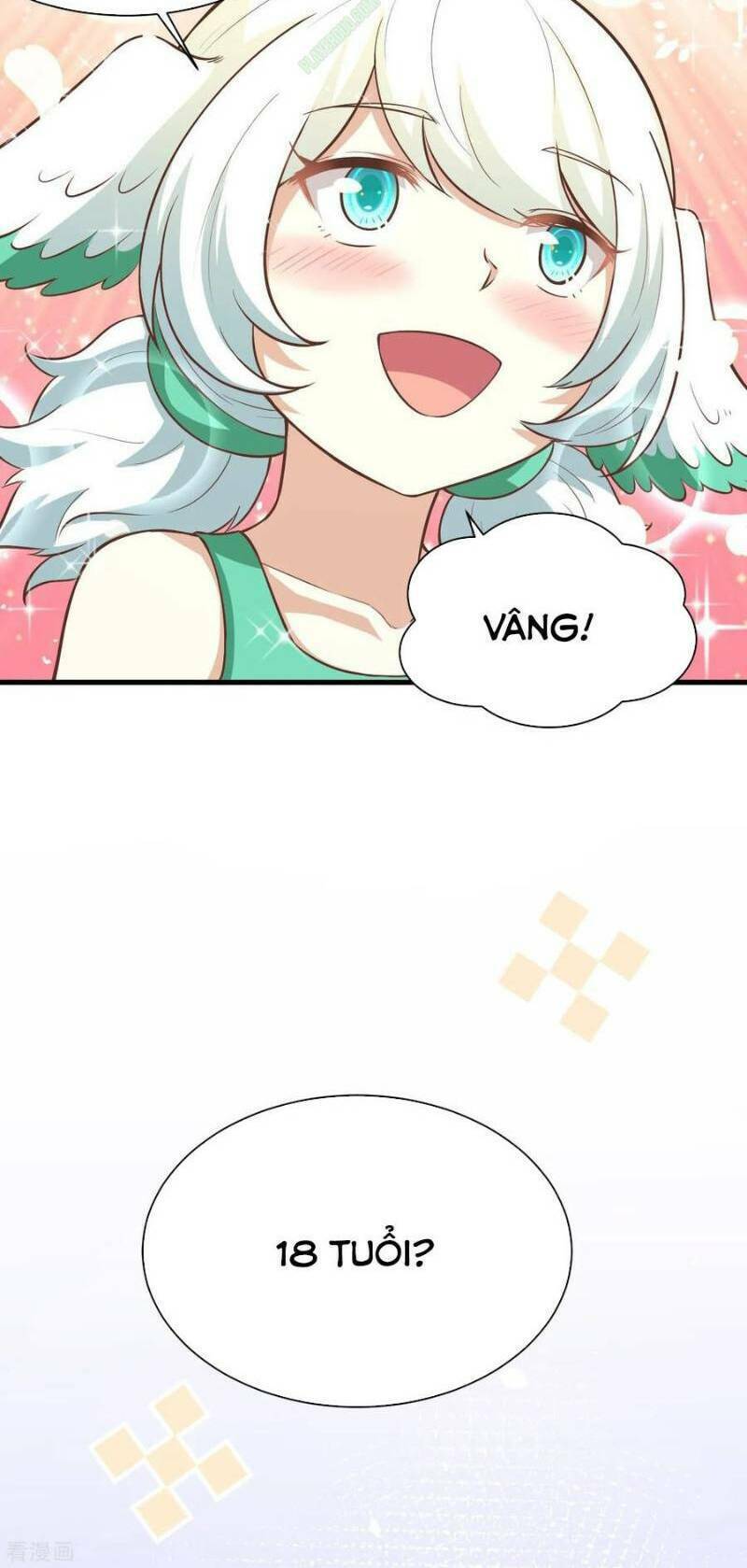 Từ Hôm Nay Bắt Đầu Làm Thành Chủ - Chapter 125.2 - Page 20