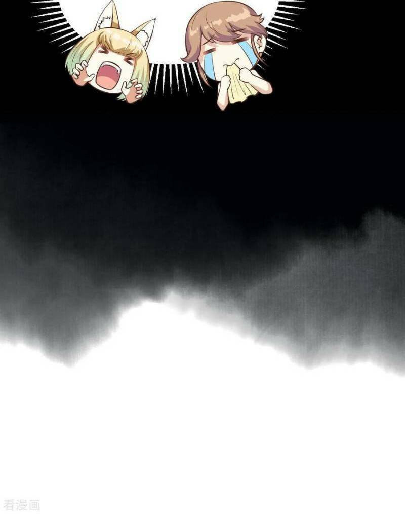 Từ Hôm Nay Bắt Đầu Làm Thành Chủ - Chapter 125.2 - Page 23