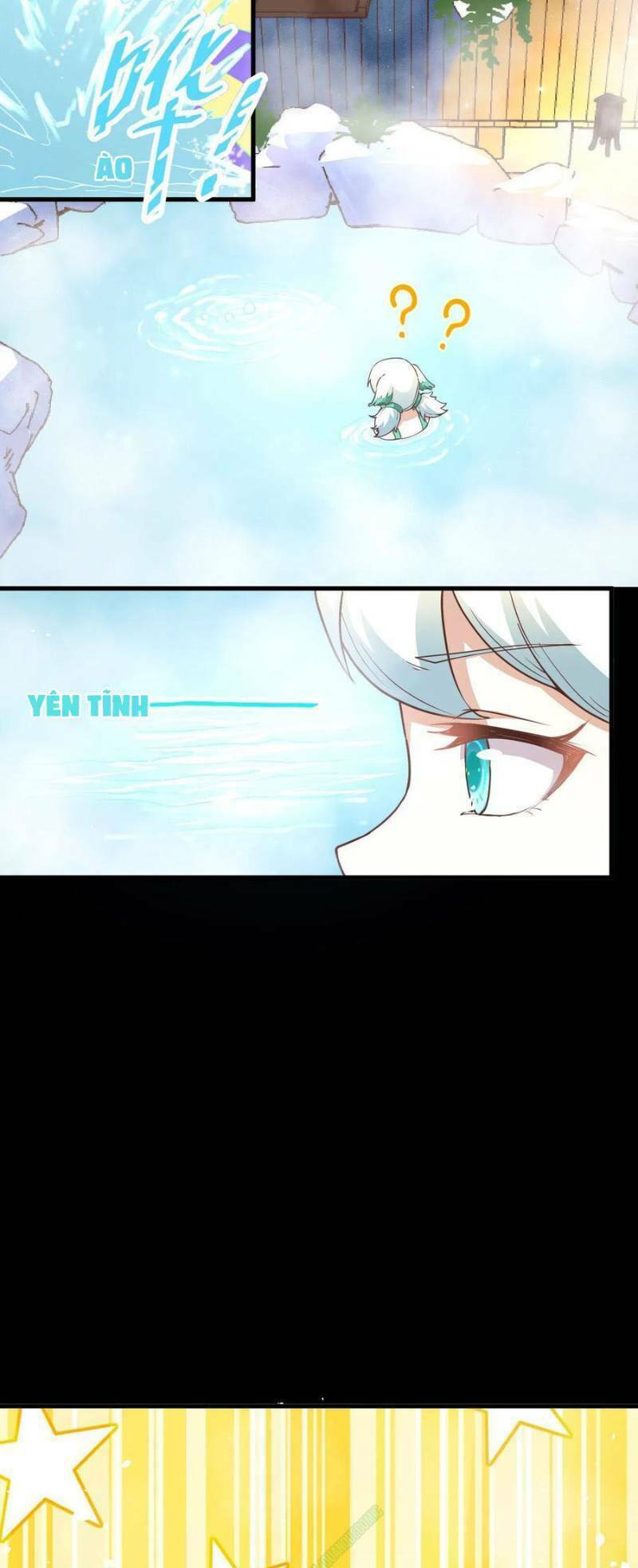 Từ Hôm Nay Bắt Đầu Làm Thành Chủ - Chapter 125.2 - Page 4