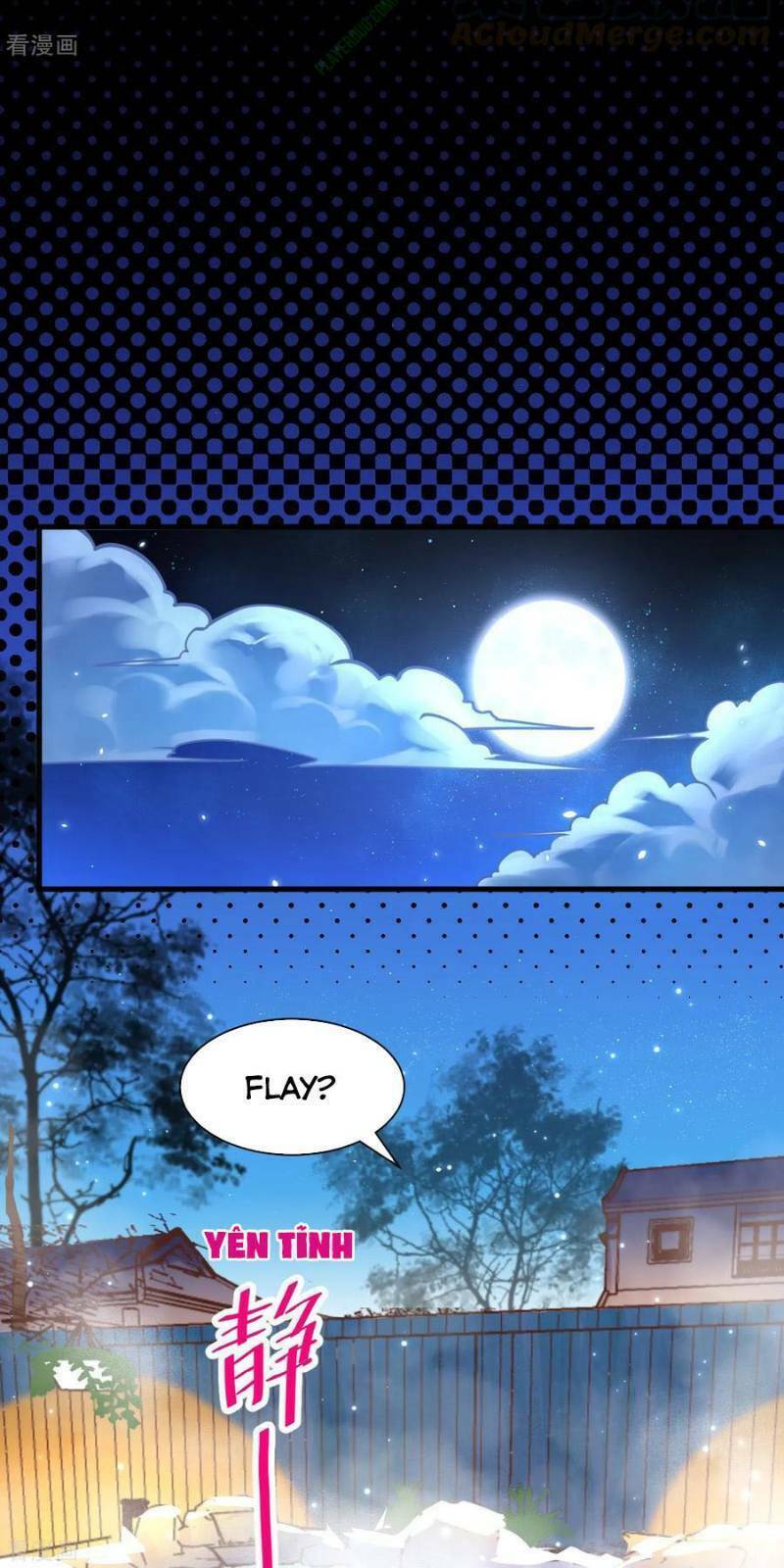 Từ Hôm Nay Bắt Đầu Làm Thành Chủ - Chapter 125.2 - Page 7