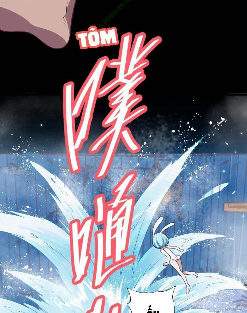 Từ Hôm Nay Bắt Đầu Làm Thành Chủ - Chapter 125 - Page 11