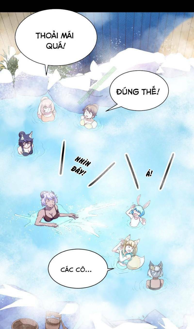 Từ Hôm Nay Bắt Đầu Làm Thành Chủ - Chapter 125 - Page 14