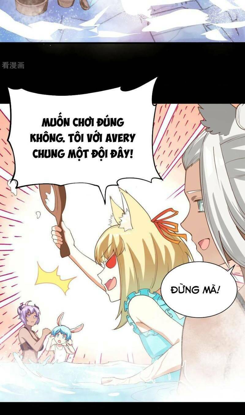 Từ Hôm Nay Bắt Đầu Làm Thành Chủ - Chapter 125 - Page 15