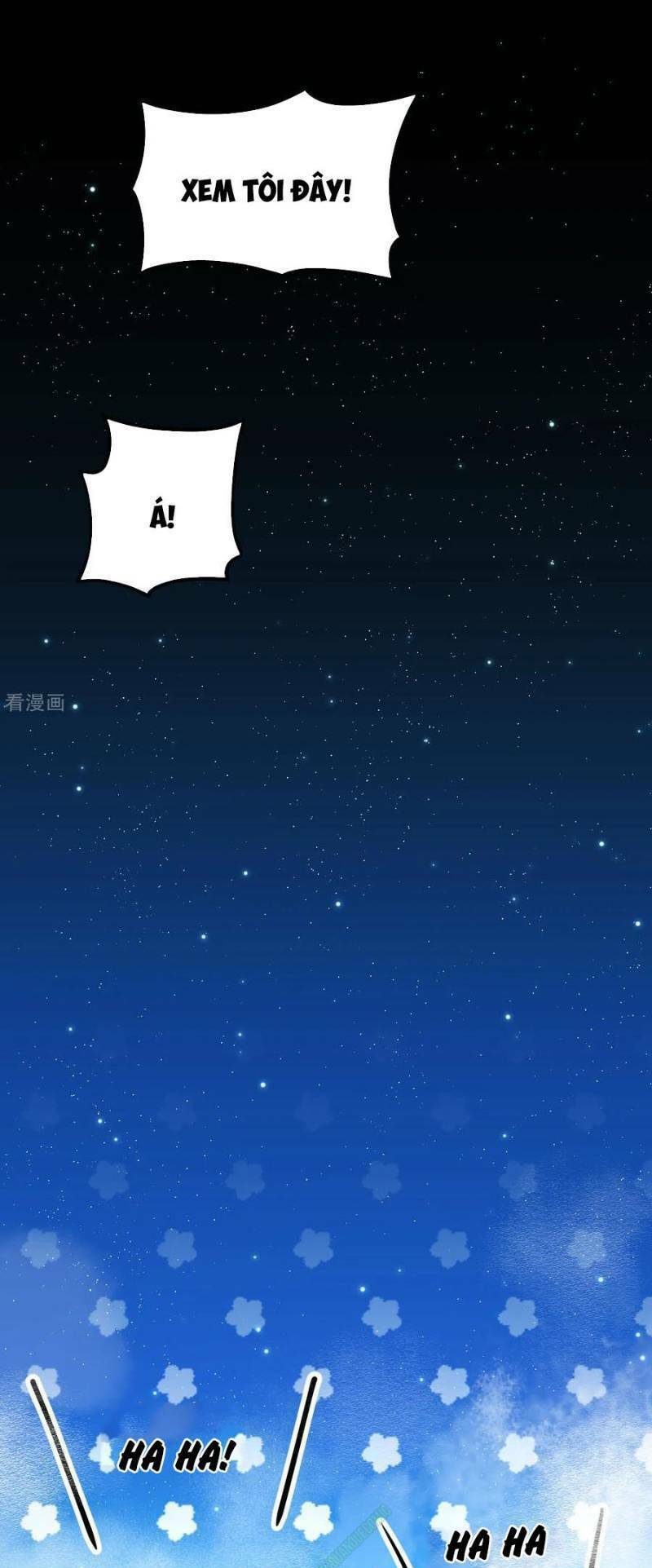 Từ Hôm Nay Bắt Đầu Làm Thành Chủ - Chapter 125 - Page 16