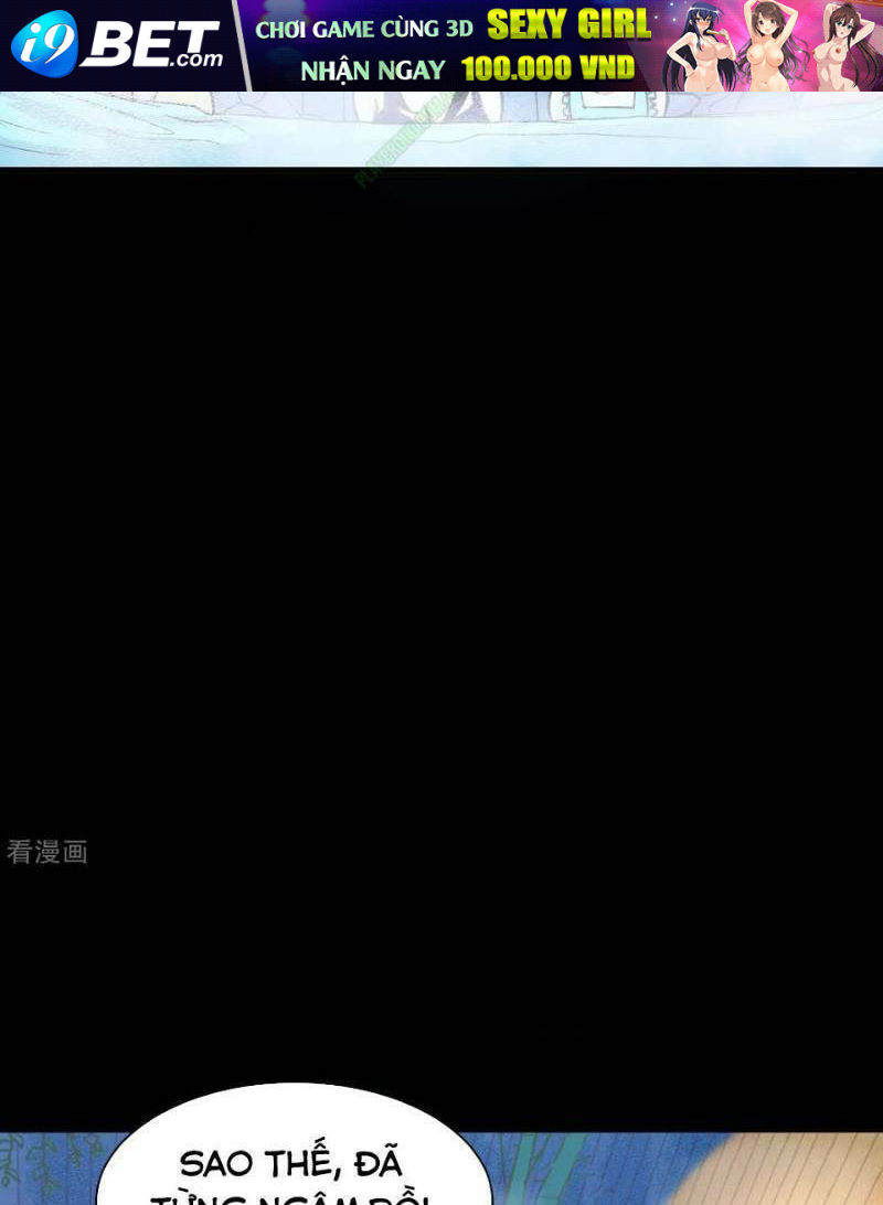 Từ Hôm Nay Bắt Đầu Làm Thành Chủ - Chapter 125 - Page 25