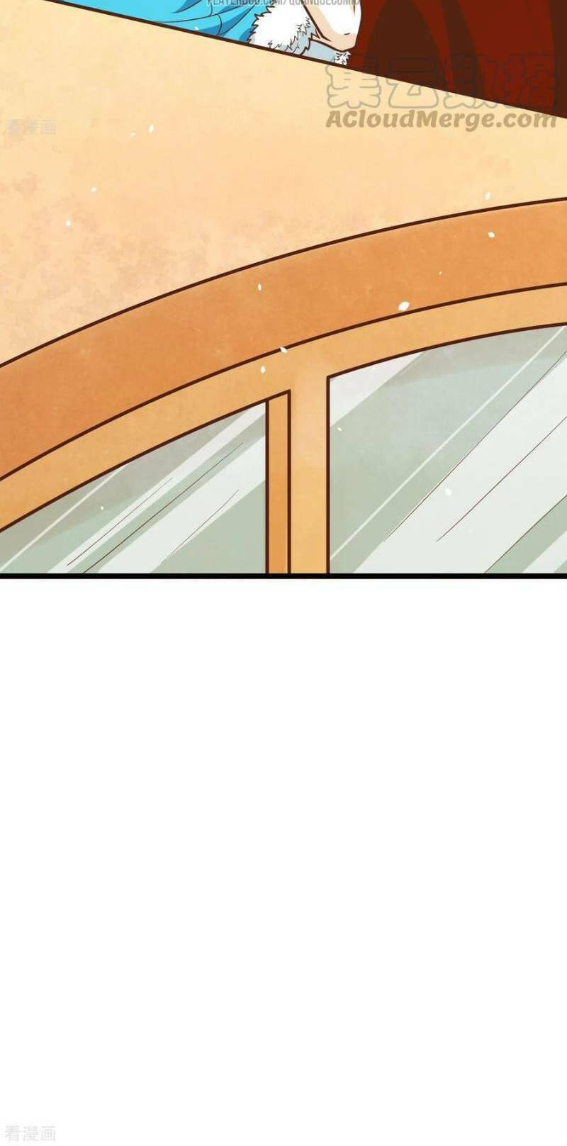 Từ Hôm Nay Bắt Đầu Làm Thành Chủ - Chapter 126 - Page 12