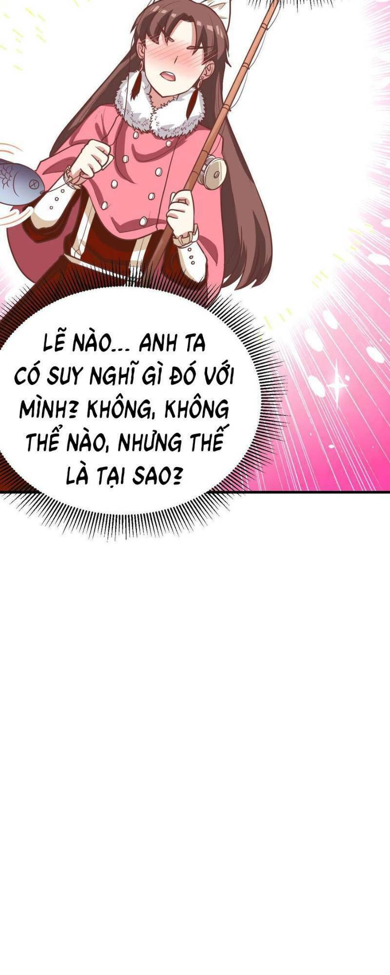 Từ Hôm Nay Bắt Đầu Làm Thành Chủ - Chapter 126 - Page 25