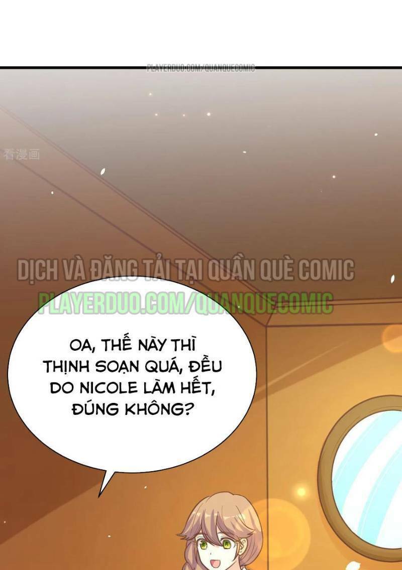 Từ Hôm Nay Bắt Đầu Làm Thành Chủ - Chapter 126 - Page 26