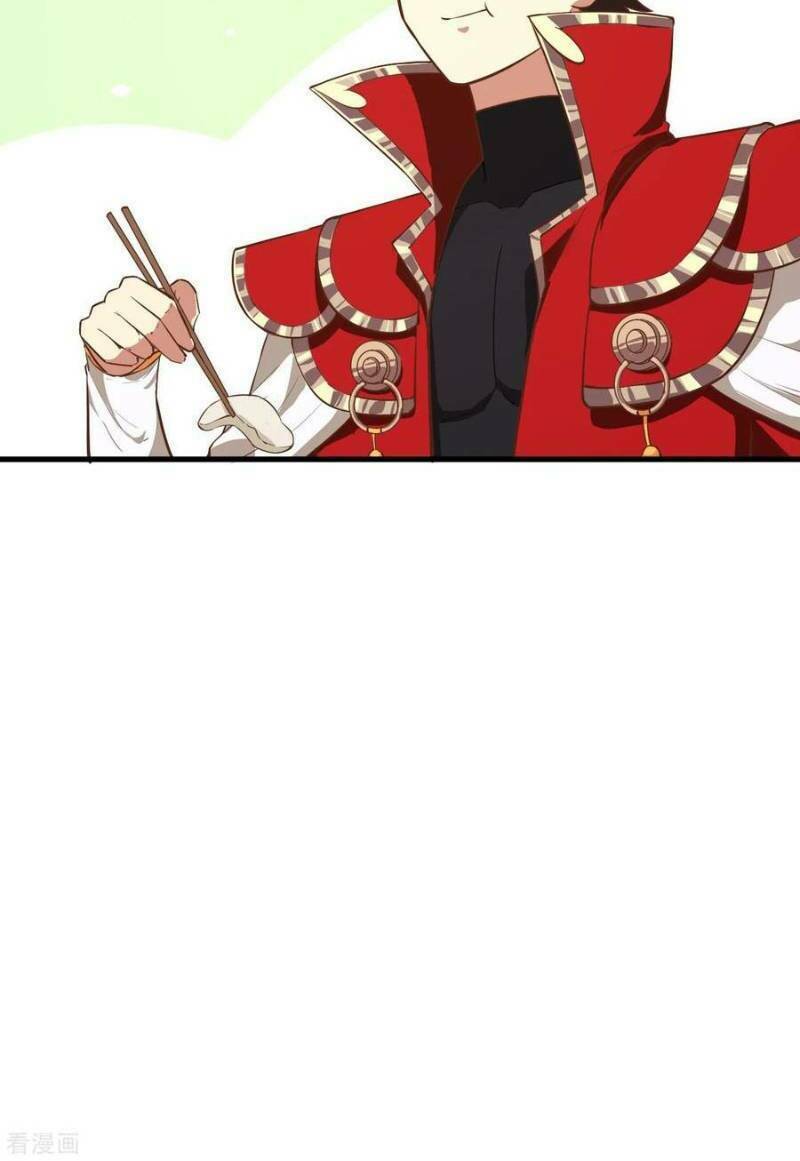 Từ Hôm Nay Bắt Đầu Làm Thành Chủ - Chapter 126 - Page 30