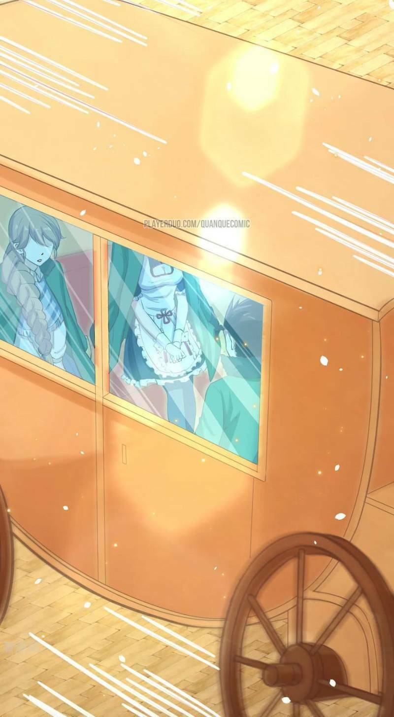 Từ Hôm Nay Bắt Đầu Làm Thành Chủ - Chapter 126 - Page 5