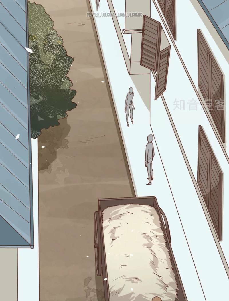 Từ Hôm Nay Bắt Đầu Làm Thành Chủ - Chapter 128 - Page 12