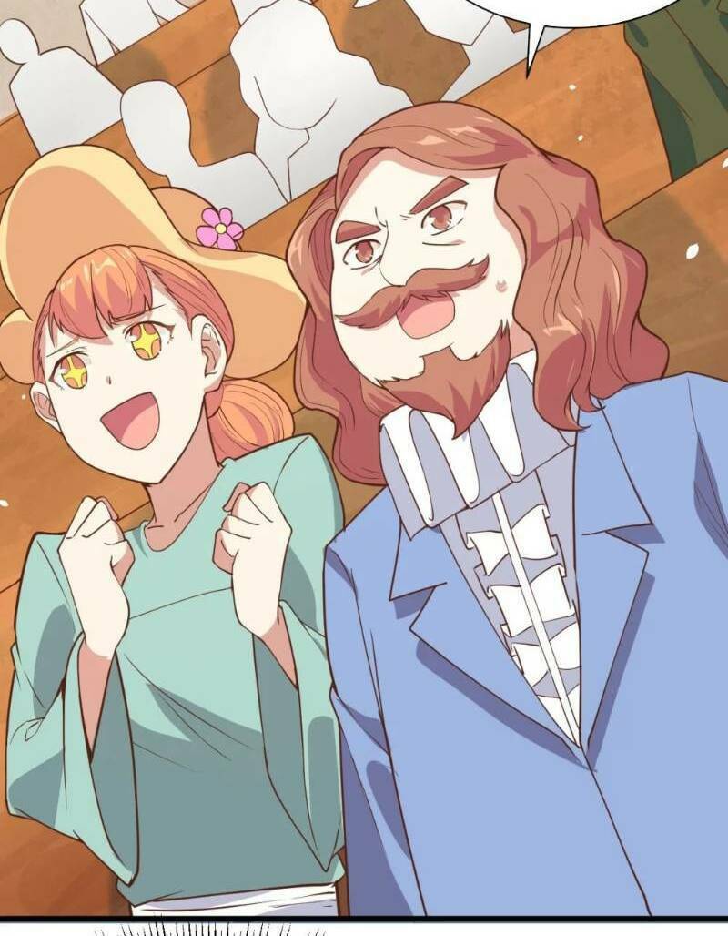 Từ Hôm Nay Bắt Đầu Làm Thành Chủ - Chapter 129 - Page 23