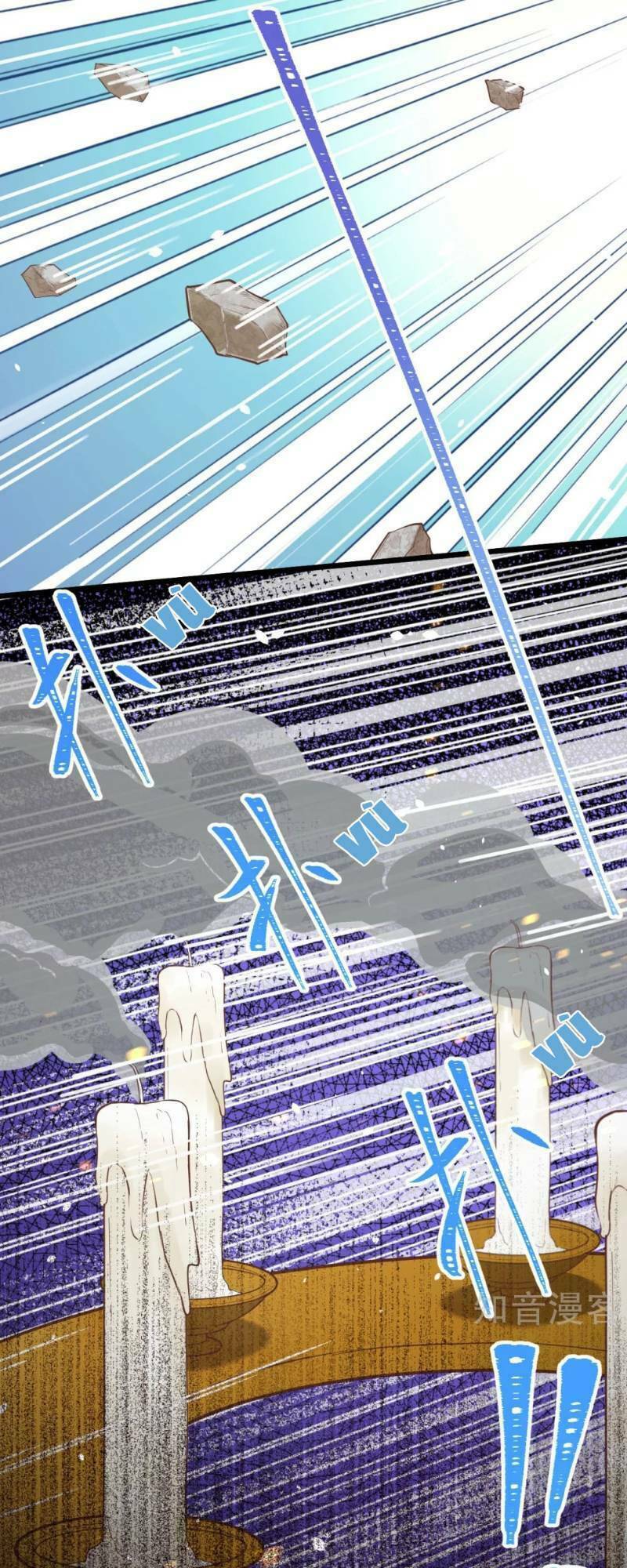 Từ Hôm Nay Bắt Đầu Làm Thành Chủ - Chapter 129 - Page 38