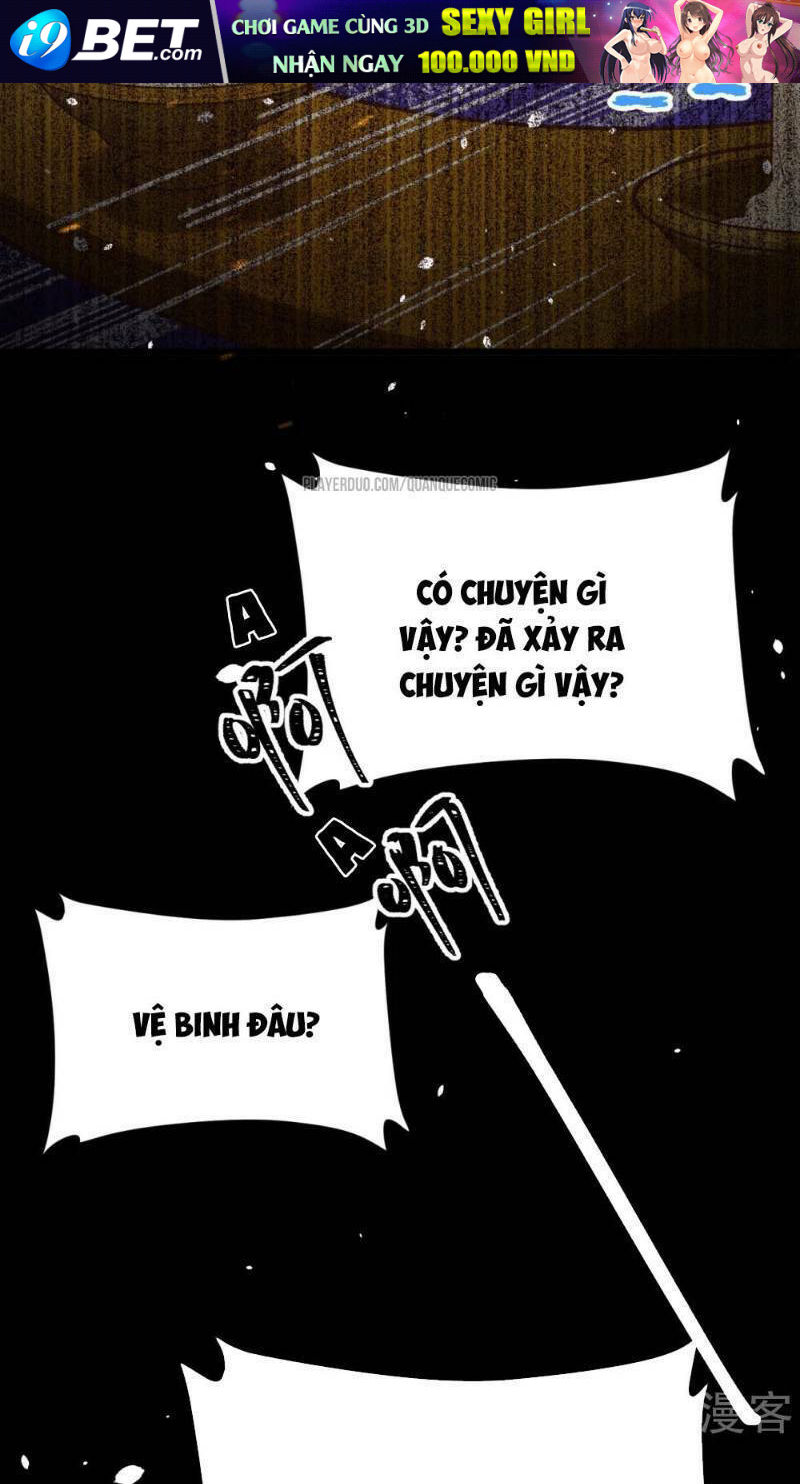 Từ Hôm Nay Bắt Đầu Làm Thành Chủ - Chapter 129 - Page 39