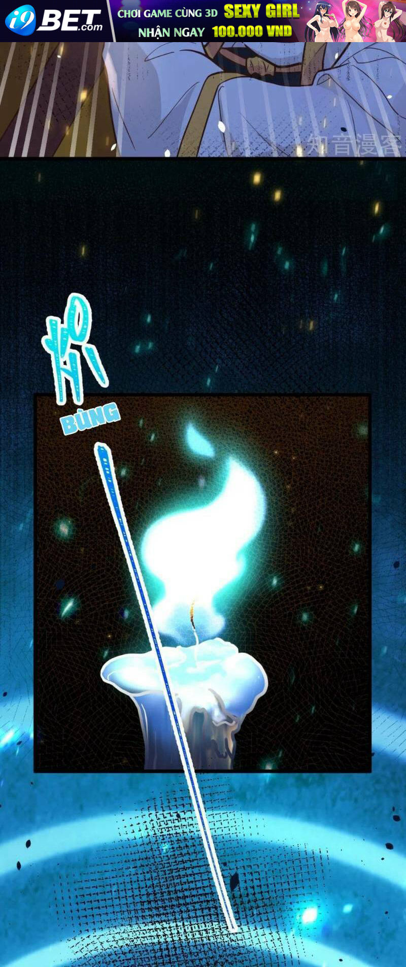 Từ Hôm Nay Bắt Đầu Làm Thành Chủ - Chapter 129 - Page 42