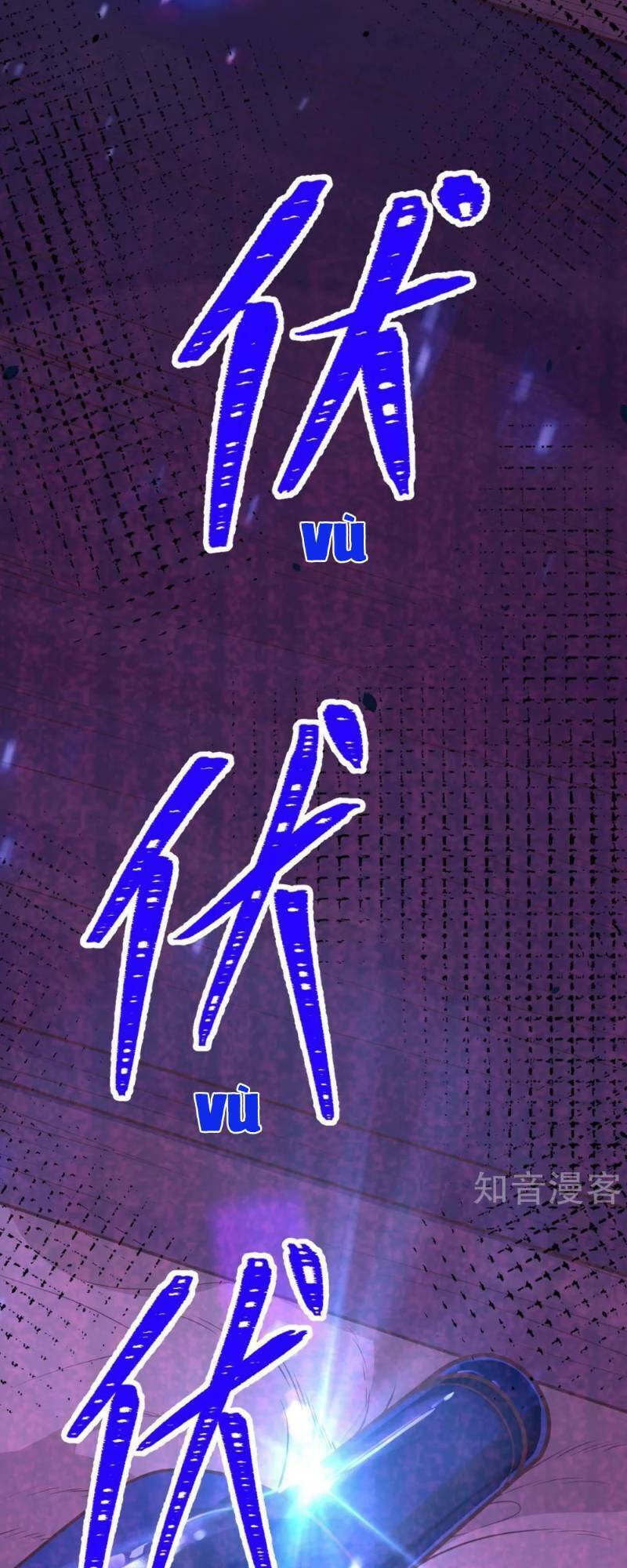 Từ Hôm Nay Bắt Đầu Làm Thành Chủ - Chapter 129 - Page 46