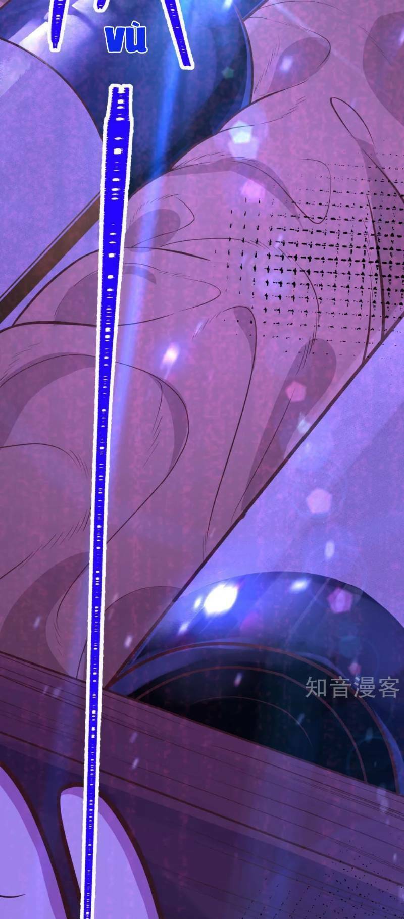 Từ Hôm Nay Bắt Đầu Làm Thành Chủ - Chapter 129 - Page 47