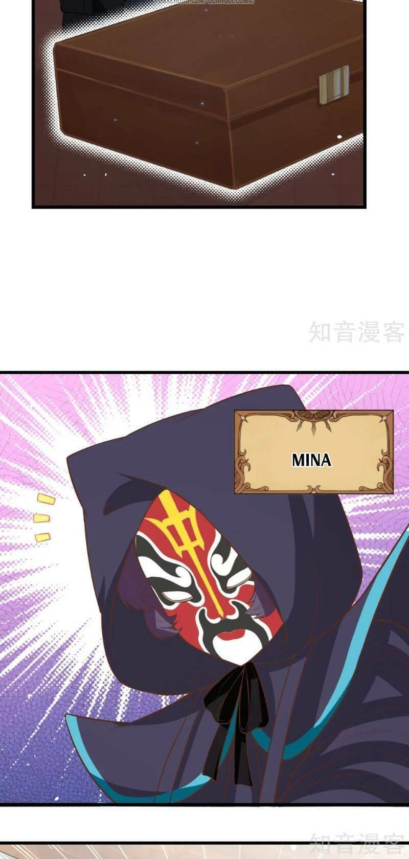 Từ Hôm Nay Bắt Đầu Làm Thành Chủ - Chapter 129 - Page 6