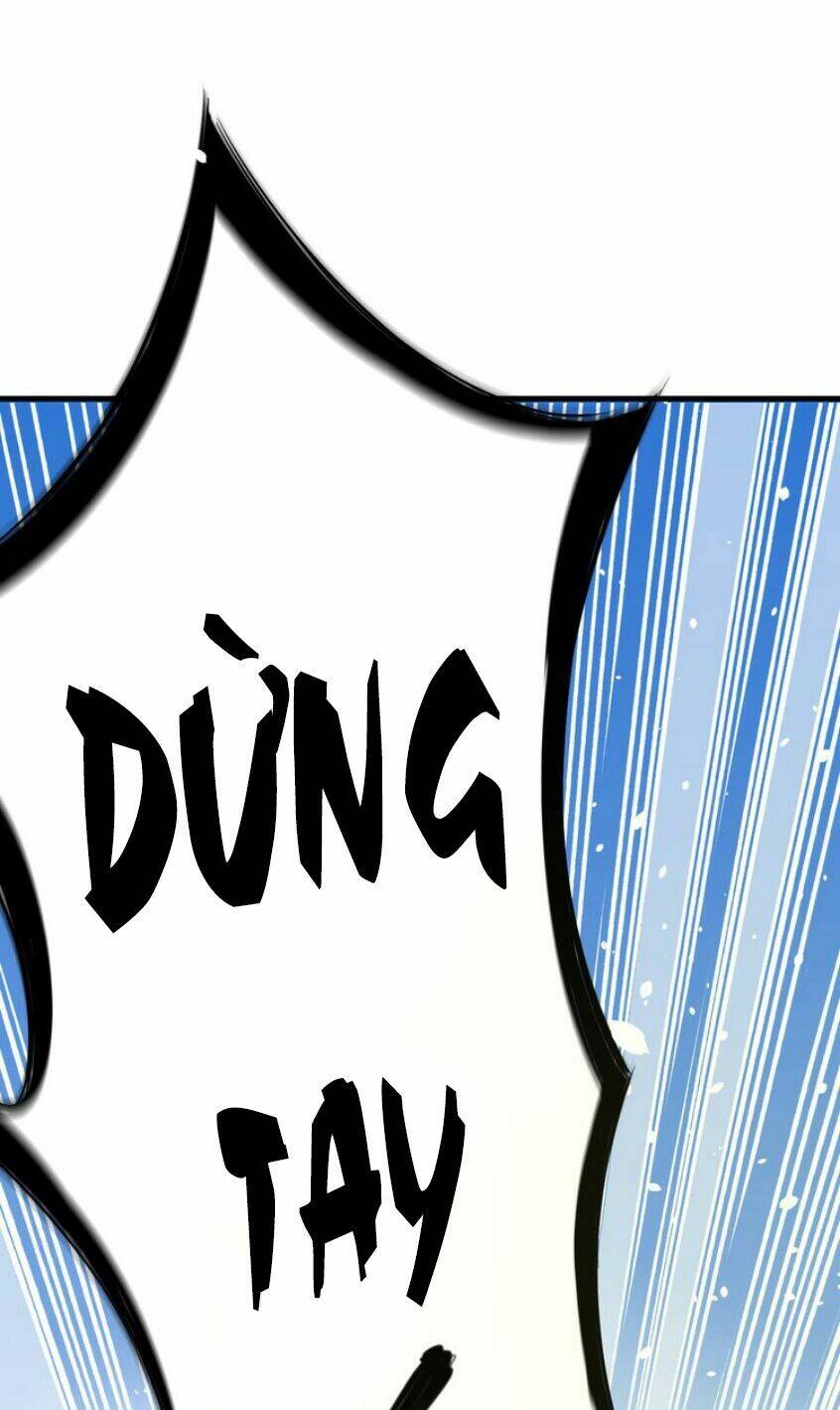 Từ Hôm Nay Bắt Đầu Làm Thành Chủ - Chapter 13 - Page 15