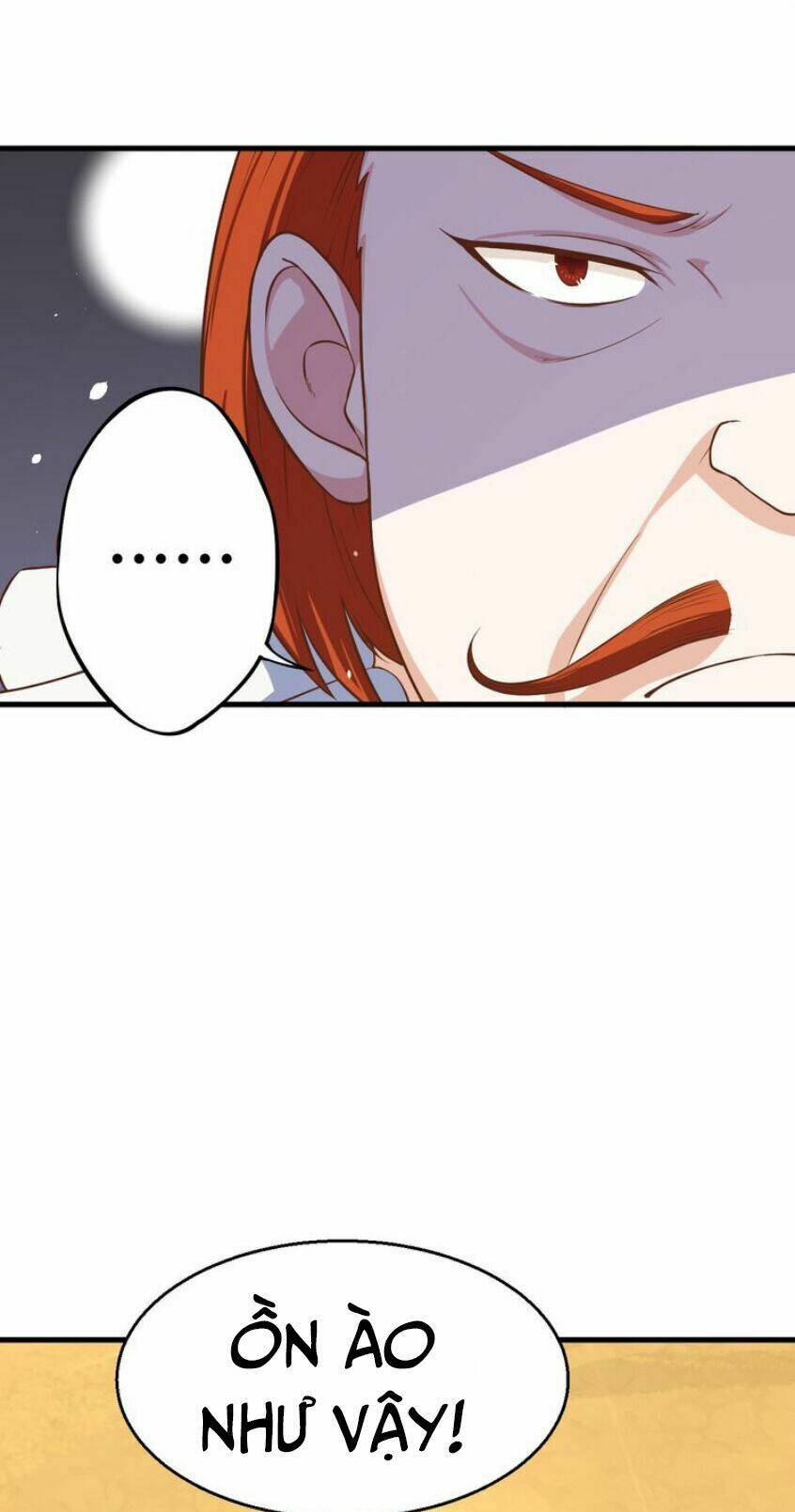 Từ Hôm Nay Bắt Đầu Làm Thành Chủ - Chapter 13 - Page 20