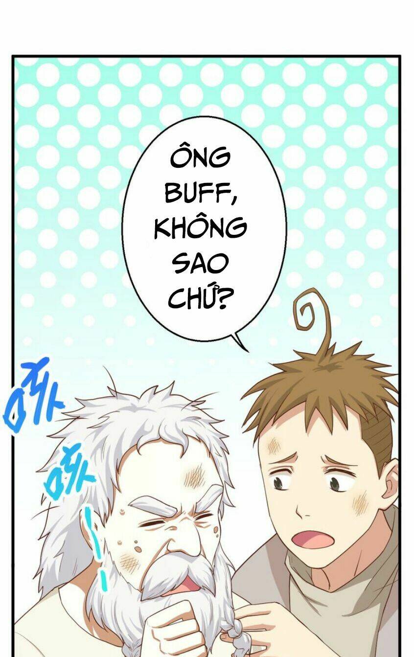 Từ Hôm Nay Bắt Đầu Làm Thành Chủ - Chapter 13 - Page 24