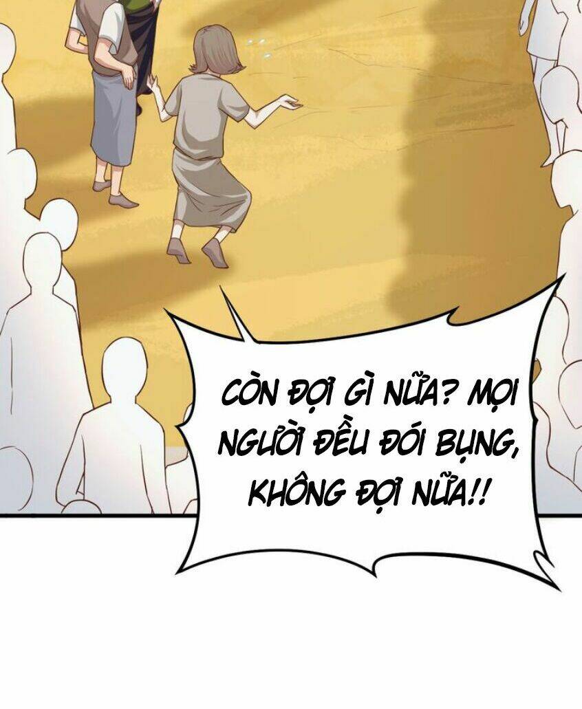 Từ Hôm Nay Bắt Đầu Làm Thành Chủ - Chapter 13 - Page 29