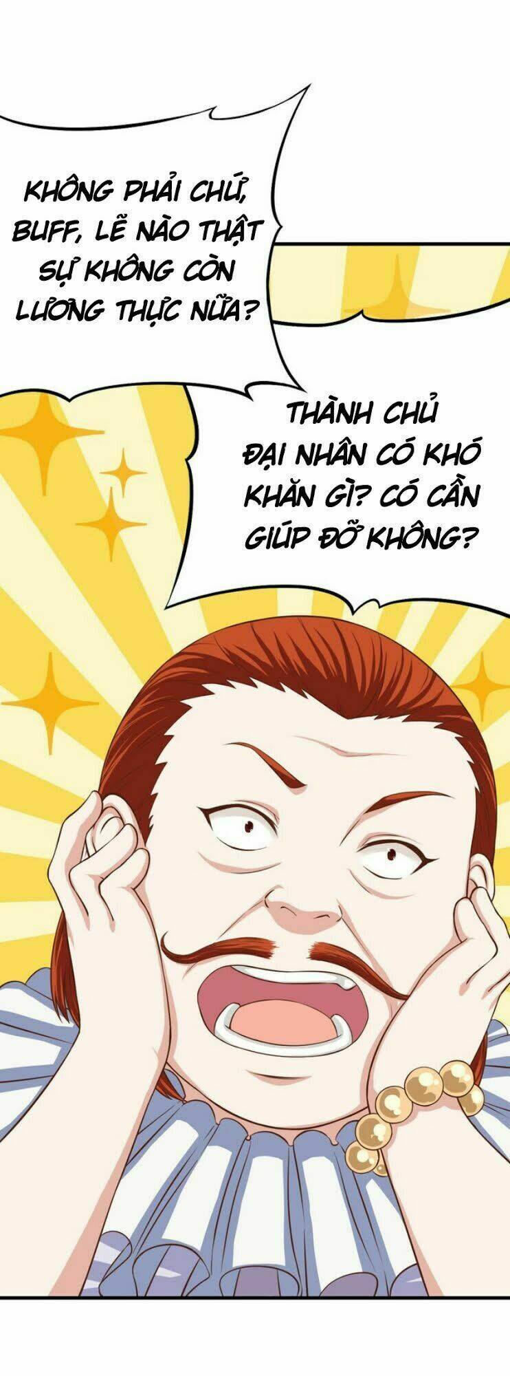 Từ Hôm Nay Bắt Đầu Làm Thành Chủ - Chapter 13 - Page 5