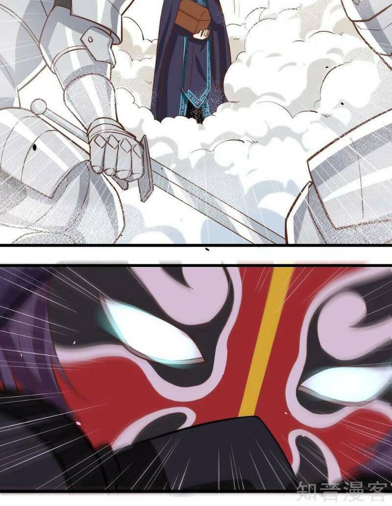 Từ Hôm Nay Bắt Đầu Làm Thành Chủ - Chapter 130 - Page 26